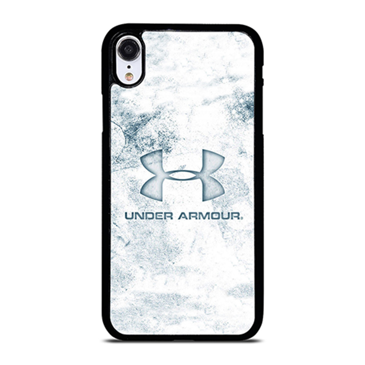 Under armour deals xr phone case